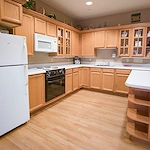 Image of Brookdale Olympia West (5)