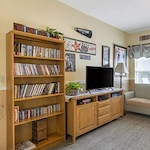 Image of Brookdale Ithaca (8)