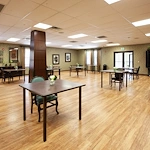 Image of AHC Harbor View (8)