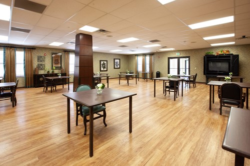 Image of AHC Harbor View (8)