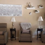 Image of Red Mountain Assisted Living Home at Gateway (3)