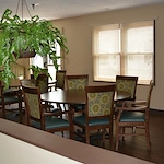 Image of Ben Hur Health And Rehabilitation (7)