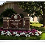 Image of Shrewsbury Rehabilitation and Nursing At Southgate (2)