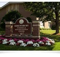 Image of Shrewsbury Rehabilitation and Nursing At Southgate (2)