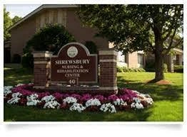 Image of Shrewsbury Rehabilitation and Nursing At Southgate (2)