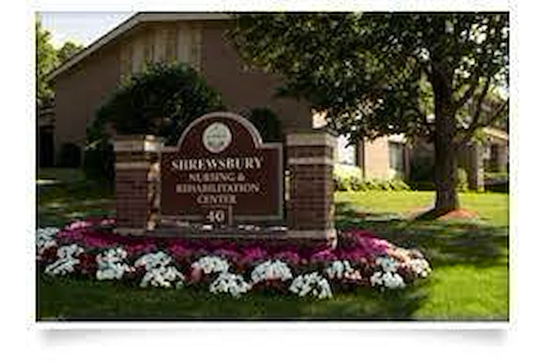 Image of Shrewsbury Rehabilitation and Nursing At Southgate (2)