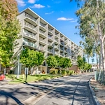 Image of West Park Senior Living (1)