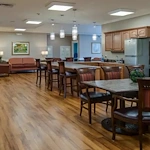 Image of The Arbors at Parkside (6)