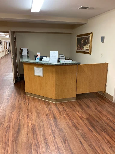 Image of Laurels Of Hamilton (3)