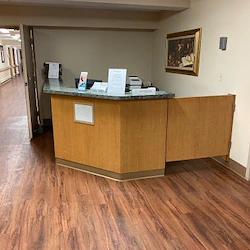 Image of Laurels Of Hamilton (3)