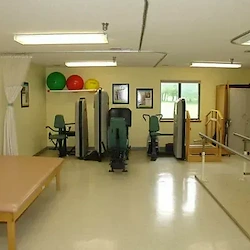 Image of Odessa Health Care Center (3)