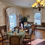 Image of Birch Healthcare Center (1)