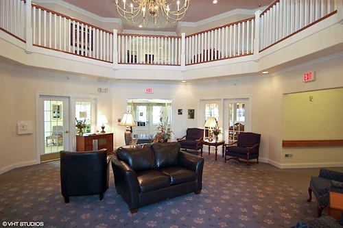 Image of Wynnfield Crossing (2)