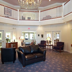 Image of Wynnfield Crossing (2)