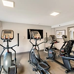 Image of Summer Place (3)