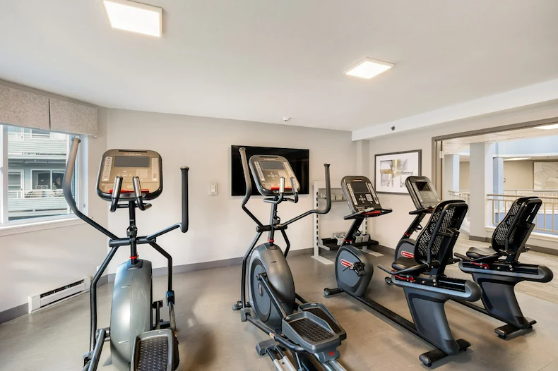 Image of Summer Place (3)