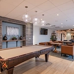 Image of Palazzo Senior Apartments (6)