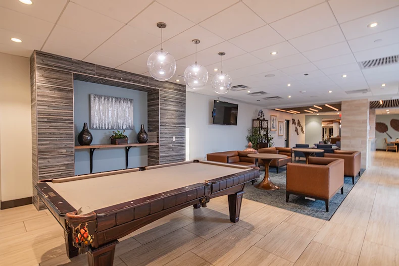 Image of Palazzo Senior Apartments (6)