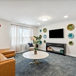 Image of Residence at Fireclay Senior Apartments (6)