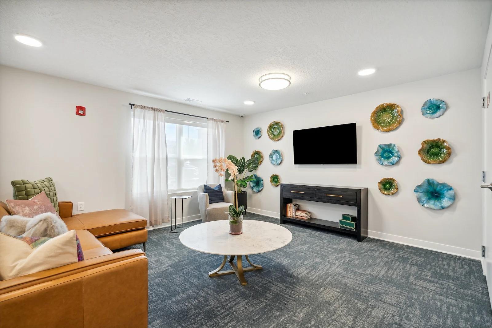 Image of Residence at Fireclay Senior Apartments (6)