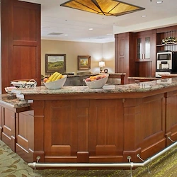 Image of The Carlisle - Ivy Signature Living (3)