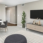 Image of Lutheran Home (2)