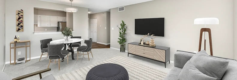 Image of Lutheran Home (2)