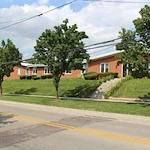 Image of Aperion Care Fox River (6)