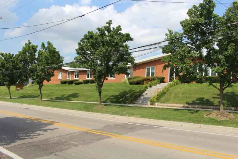 Image of Aperion Care Fox River (6)