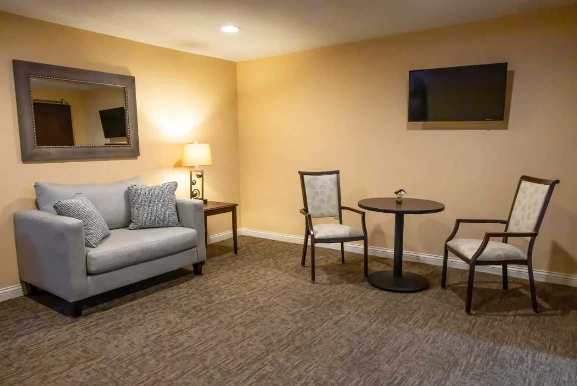 Image of Willows Of Greensburg (3)