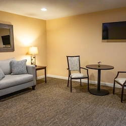 Image of Willows Of Greensburg (3)