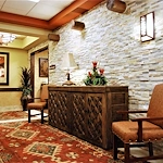 Image of Sante Of Mesa (2)