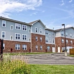 Image of Heritage Landing (1)