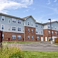 Image of Heritage Landing (1)