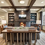 Image of Cedar River Healthcare Center (3)