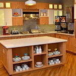 Image of Wellbrooke of Carmel Senior Living (2)