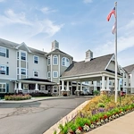 Image of Oakhaven Manor (1)