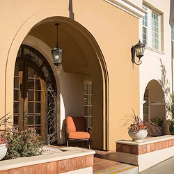 Image of Atria Park of Pacific Palisades (2)