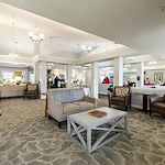 Image of Trustwell Living at Suncrest Place (5)