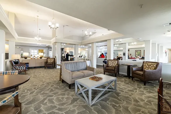 Image of Trustwell Living at Suncrest Place (5)