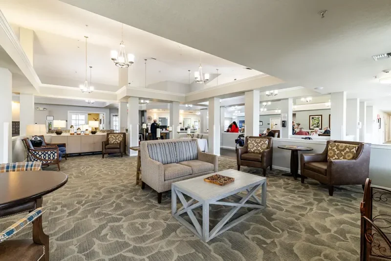 Image of Trustwell Living at Suncrest Place (5)