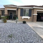 Image of Eben Haven (1)