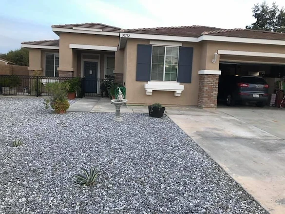 Image of Eben Haven (1)