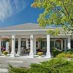 Image of Woodlands Senior Living of Brewer (1)