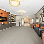 Image of Vancrest of Urbana (4)