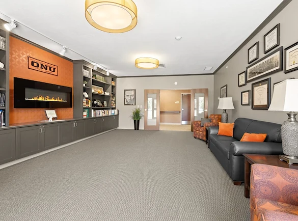 Image of Vancrest of Urbana (4)