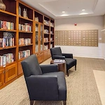 Image of Merrill Gardens at Gilroy (3)