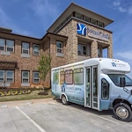 Image of Legend of Edmond (1)