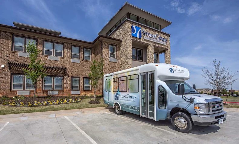 Image of Legend of Edmond (1)