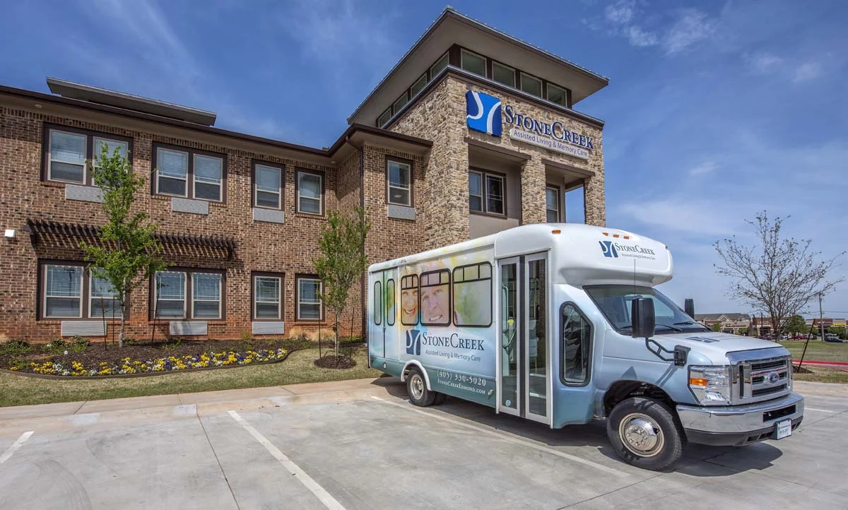 Image of Legend of Edmond (1)